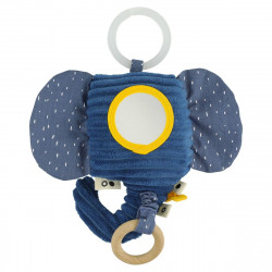 Music Toy Elefante Trixie