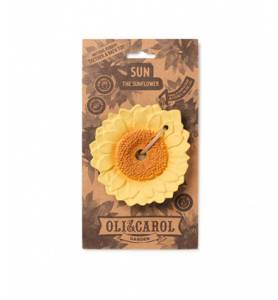 Mordedor Sun the Sunflower...
