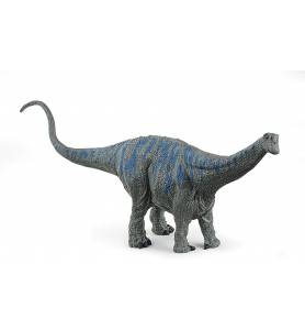 Brontosaurio Schleich