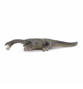 Nothosaurus Schleich
