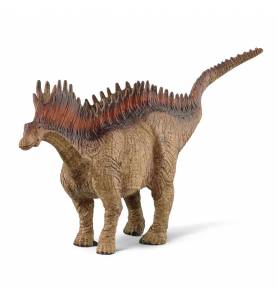 Amargasaurus Schleich