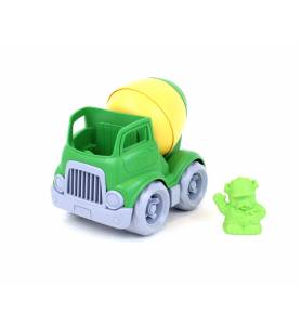 Hormigonera Green Toys