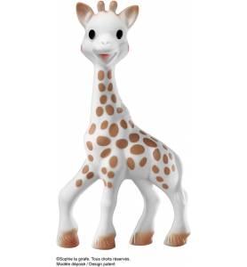 Set Sophie la girafe +...