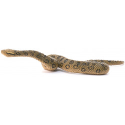 Anaconda Verde Schleich