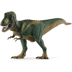 Tiranosaurio Rex Schleich