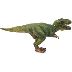 Tiranosaurio Rex Schleich