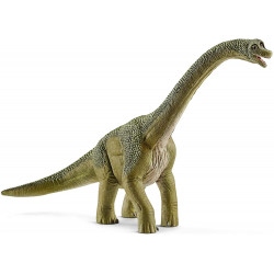 Braquiosaurio Schleich