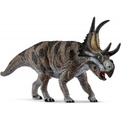 Diabloceratops Schleich