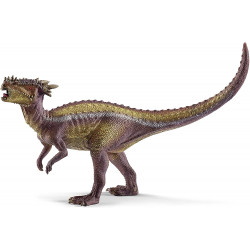 Dracorex  Schleich