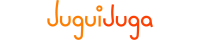 JUGUI JUGA SL