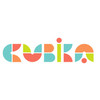 Cubika