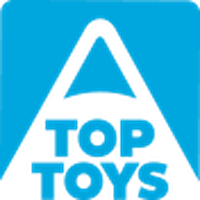 Top Toys