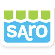 Saro