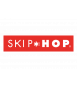 SKIP*HOP