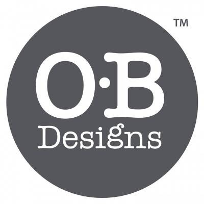 OB Designs