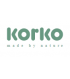 Korko