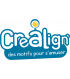 Crealign