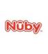 Nuby