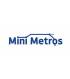 Mini Metros