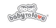 Baby to Love
