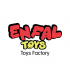 Enfal Toys