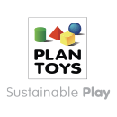 PlanToys