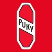 Puky