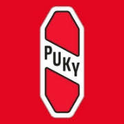 Puky