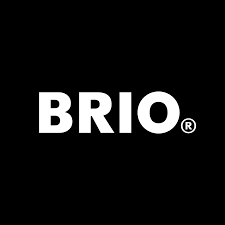 Brio