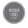 The wooden Story