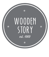 The wooden Story