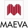 Maeva Editores