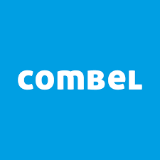 Combel Editorial