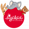 Sigikid