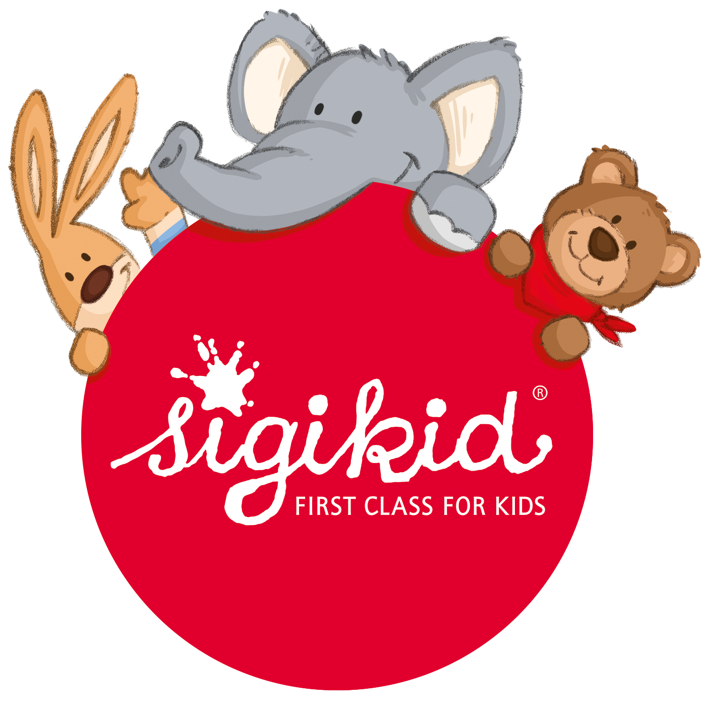 Sigikid