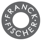 Franck Fischer