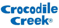 Crocodile Creek