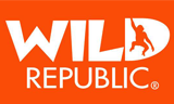 Wild Republic