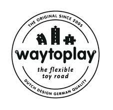 Waytoplay