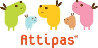 Attipas