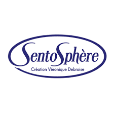 Sentosphere