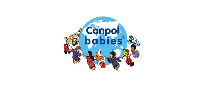 Canpol babies