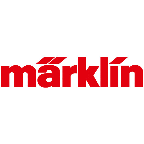 Marklin