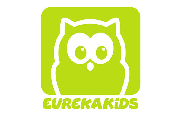 Eurekakids