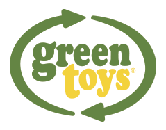 Green Toys