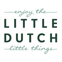 Little dutch