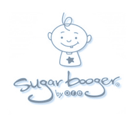 Sugar booger