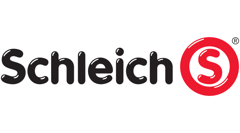 Schleich