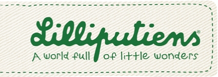 Lilliputiens