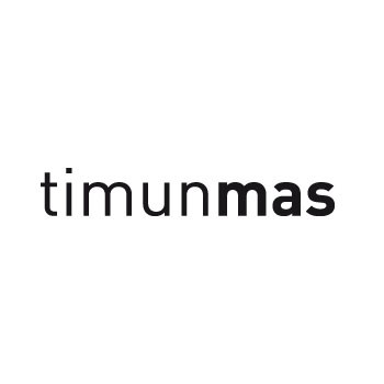 Timunmas